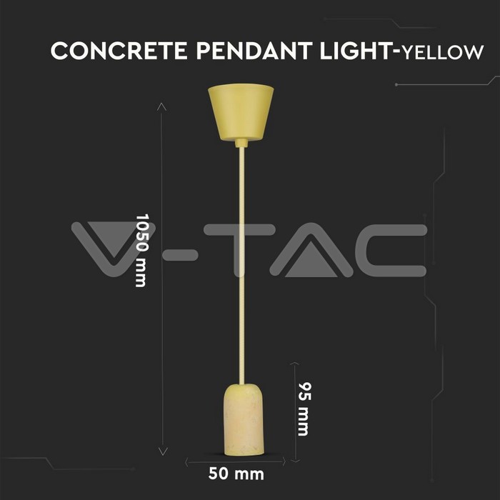product detail 1