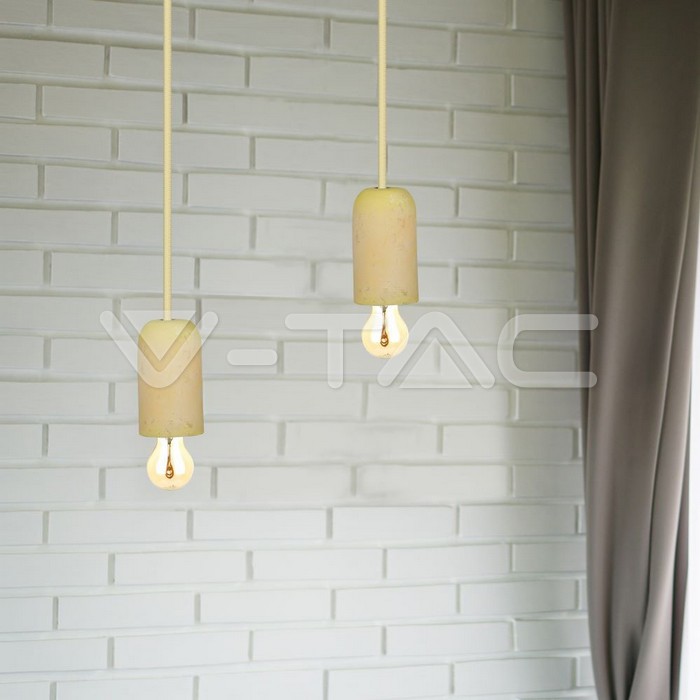 product detail 1