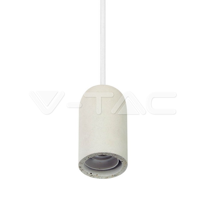 product detail 1