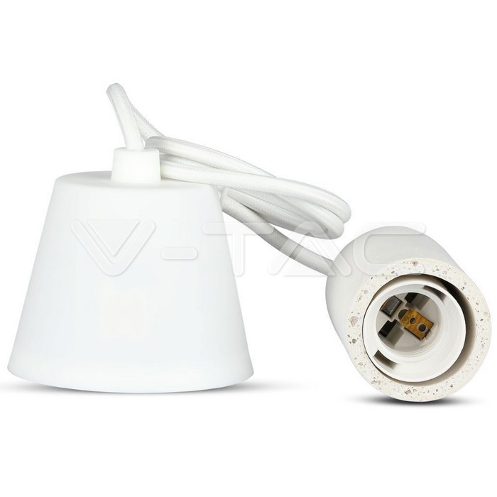 product detail 1