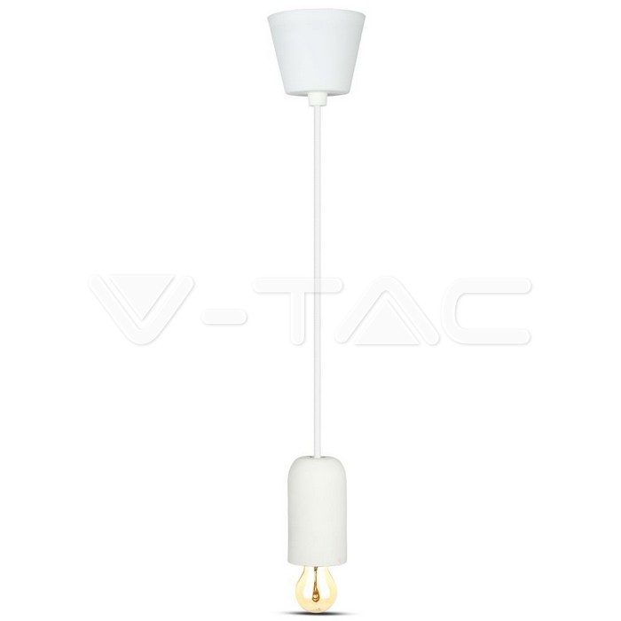 product detail 1