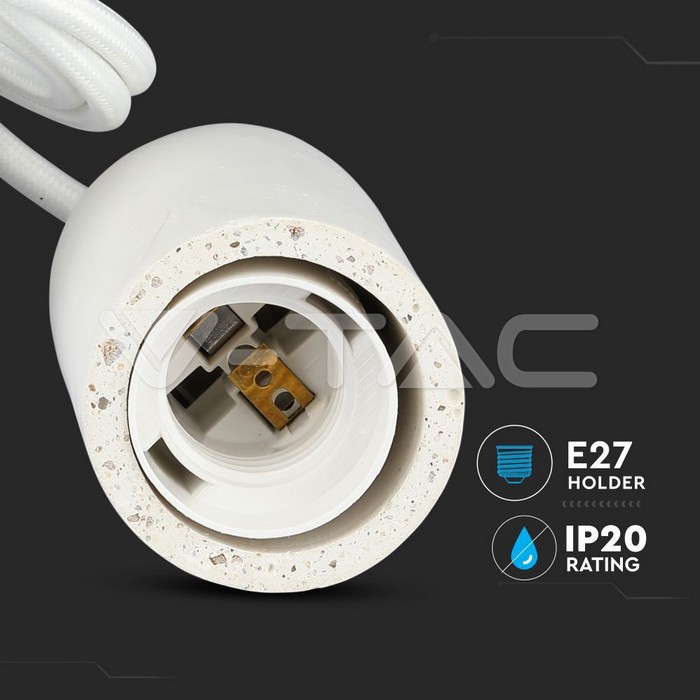 product detail 1