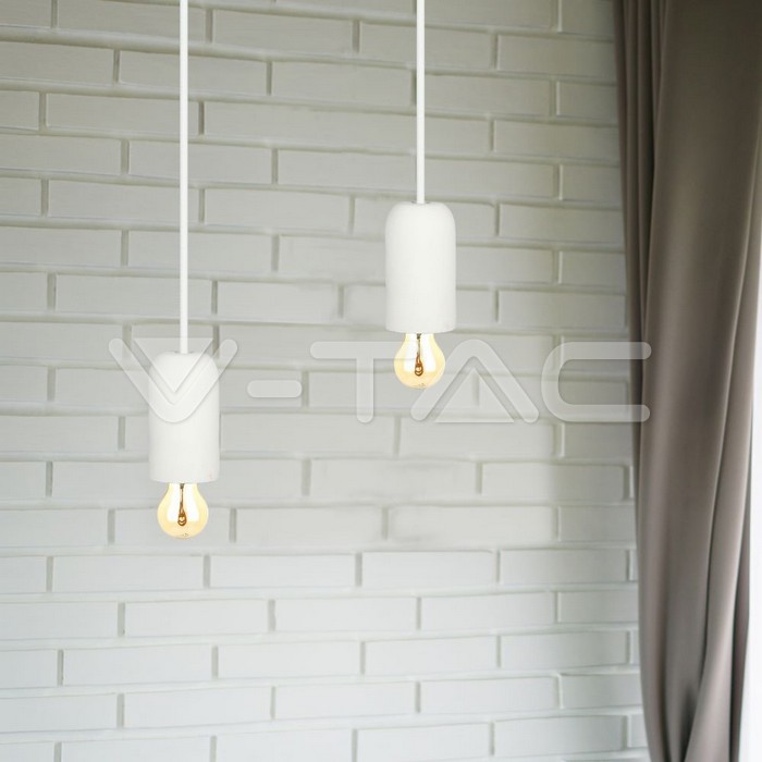 product detail 1