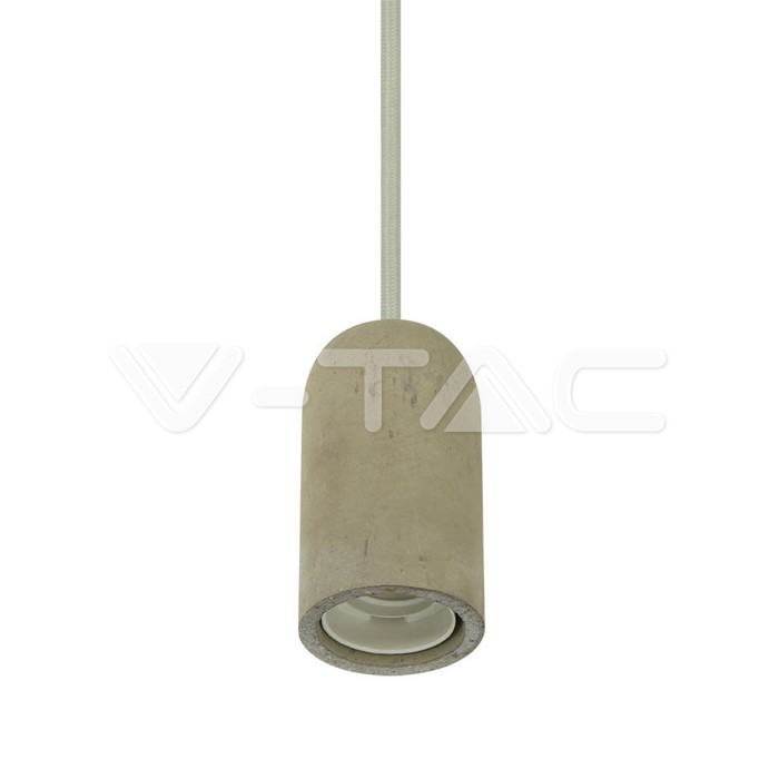 product detail 1