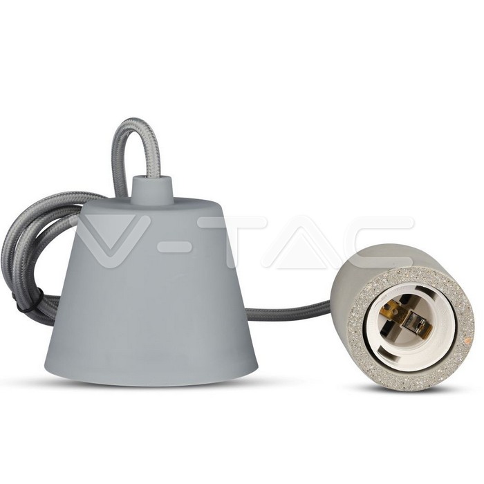 product detail 1
