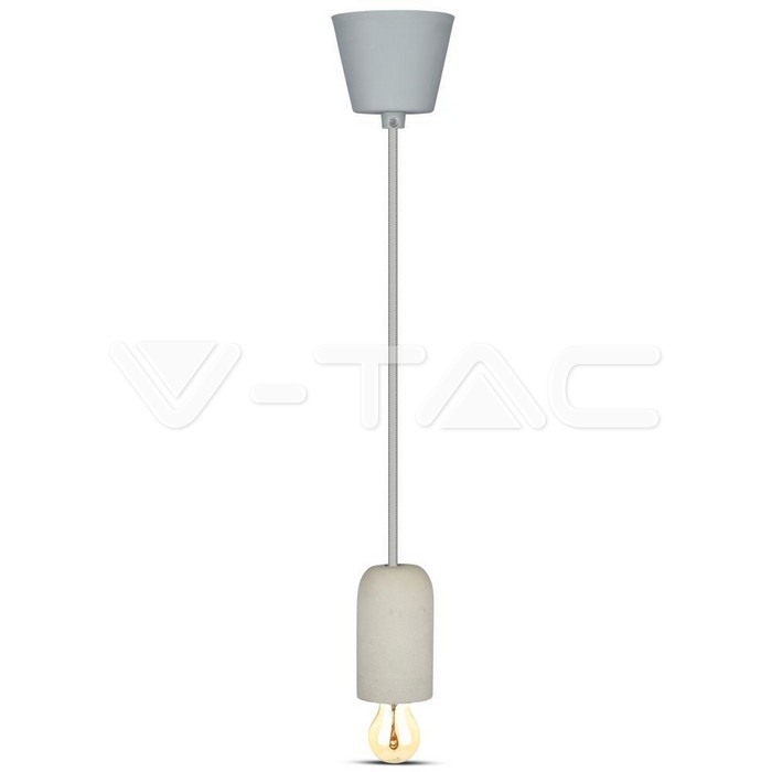 product detail 1