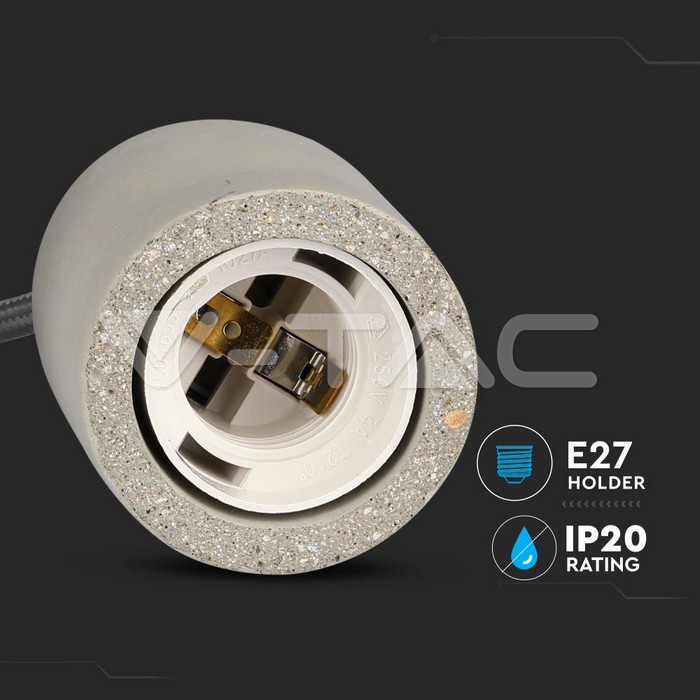 product detail 1