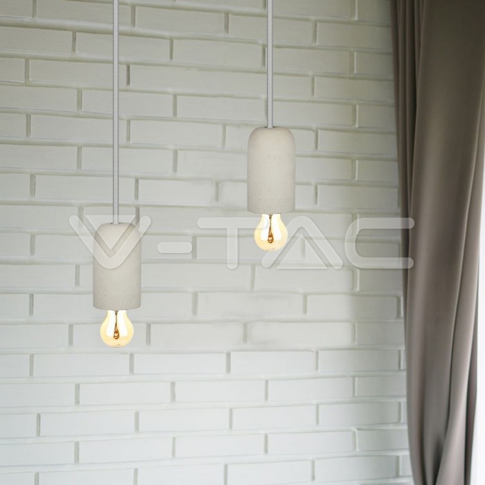 product detail 1