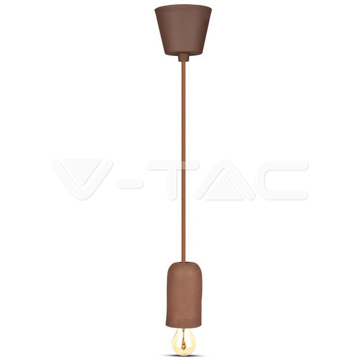 product detail 1