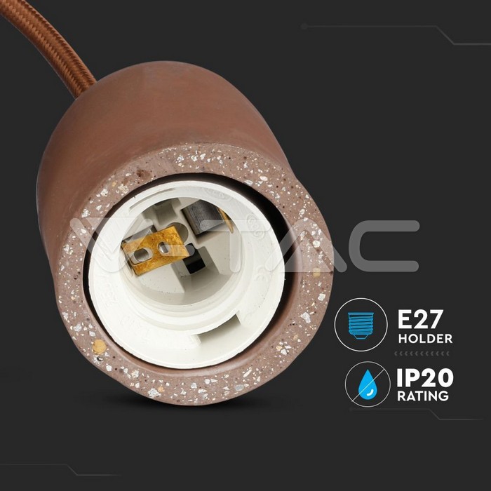 product detail 1