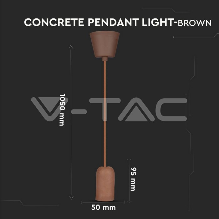 product detail 1