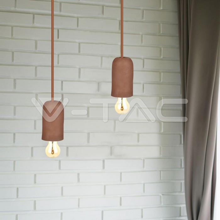 product detail 1