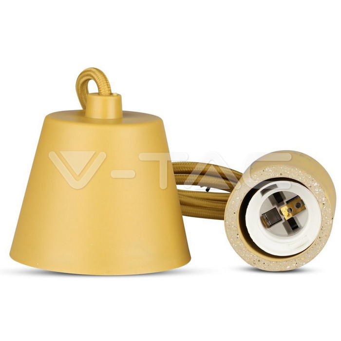 product detail 1