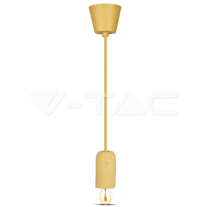 product detail 1