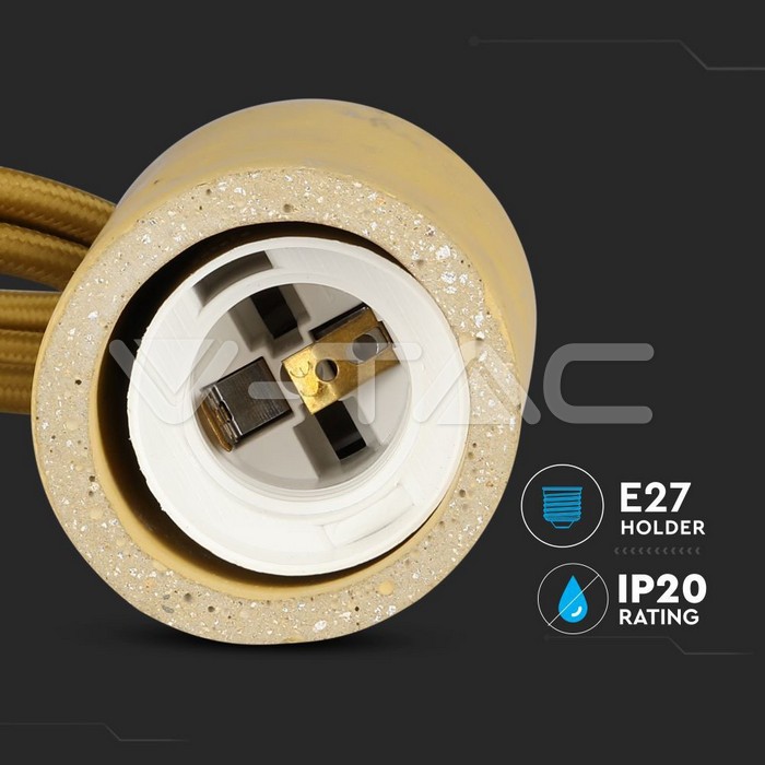 product detail 1