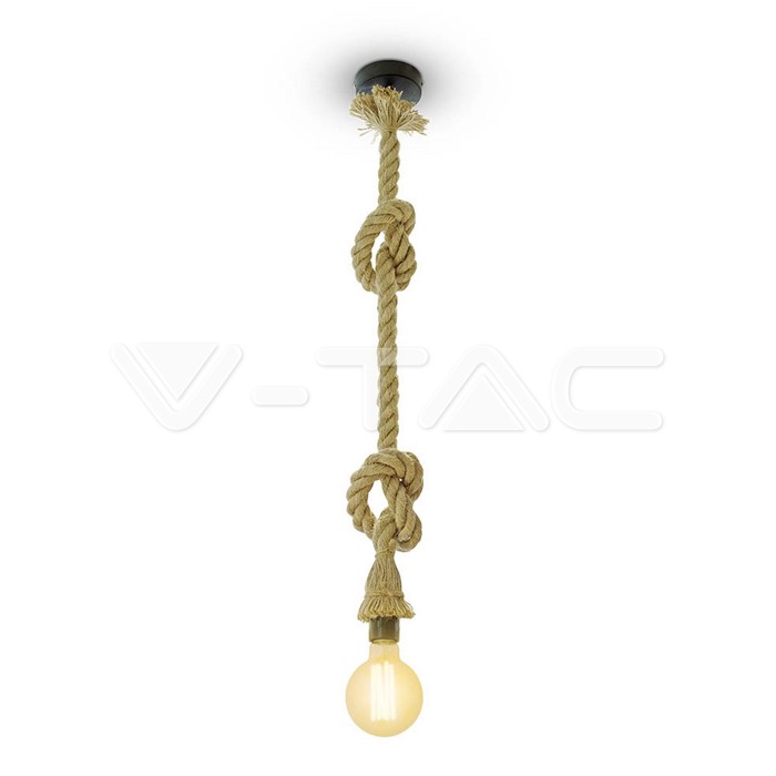 product detail 1