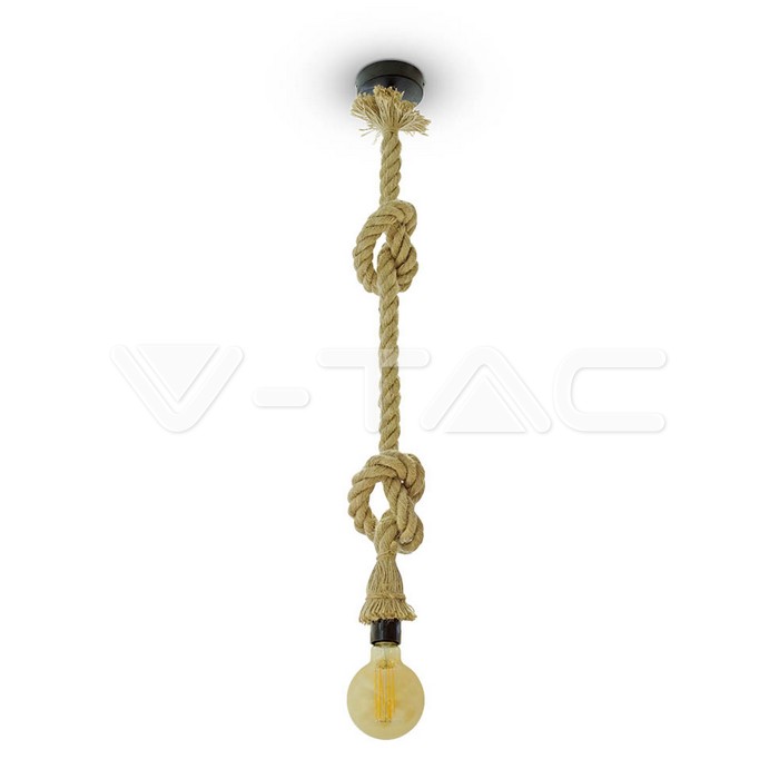 product detail 1