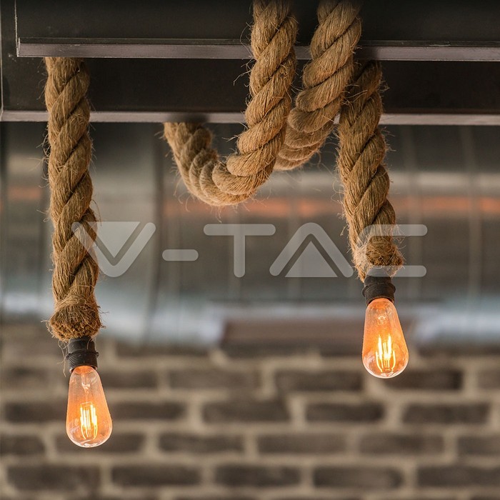product detail 1