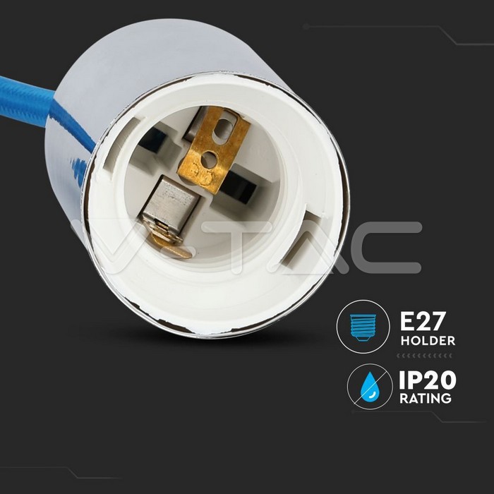 product detail 1