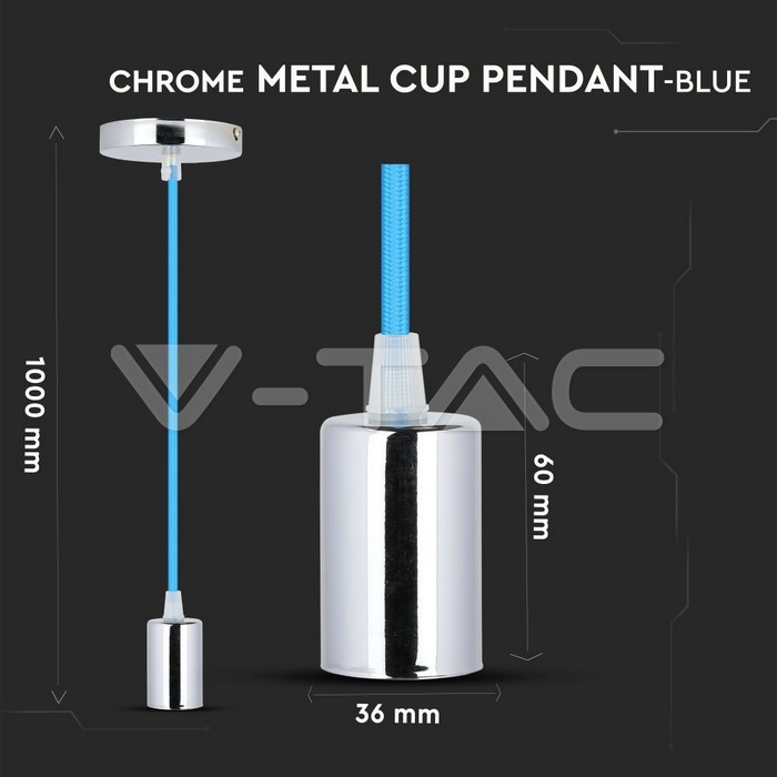 product detail 1