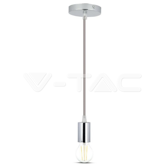 product detail 1