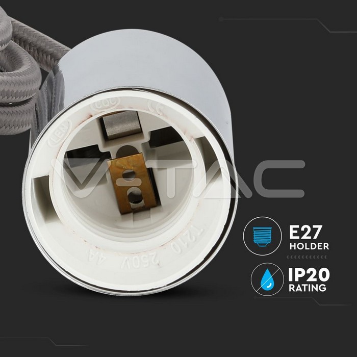 product detail 1