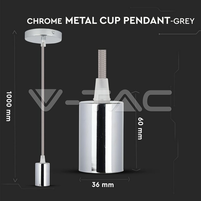 product detail 1