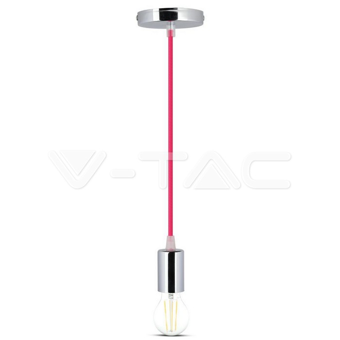 product detail 1