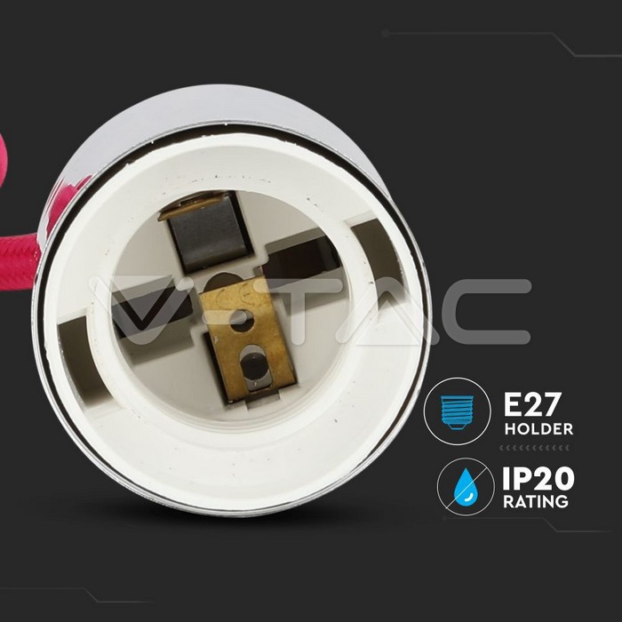 product detail 1