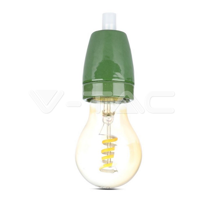 product detail 1