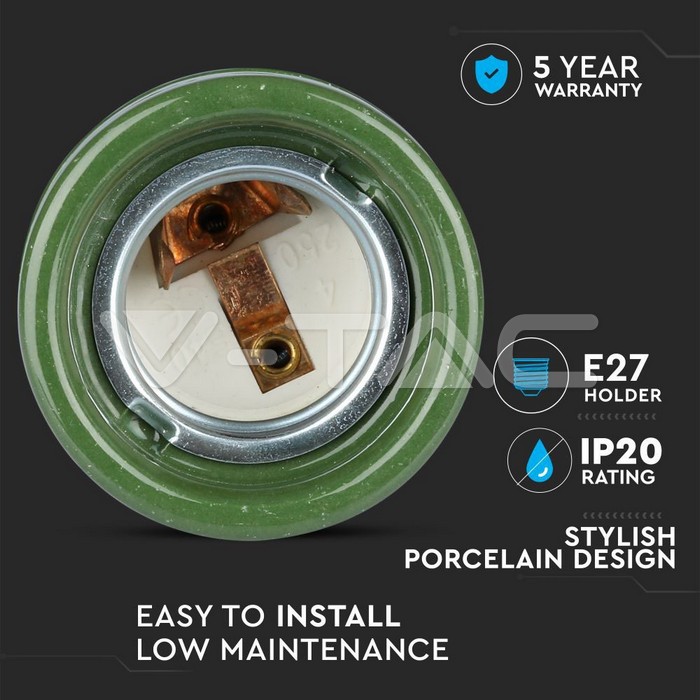 product detail 1