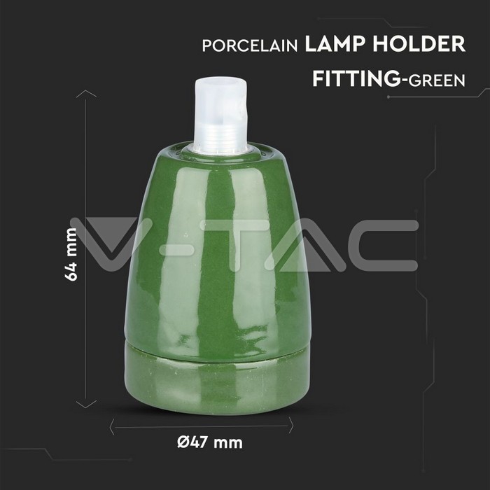 product detail 1