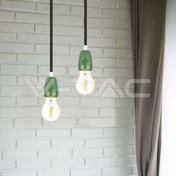 product detail 1