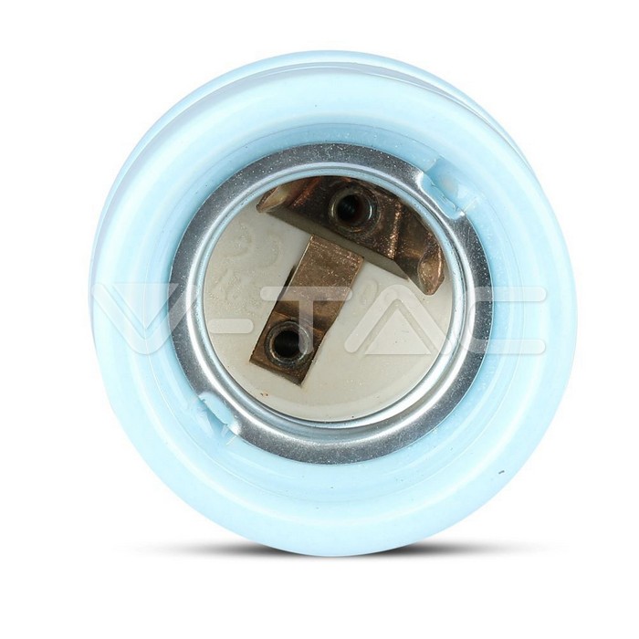 product detail 1