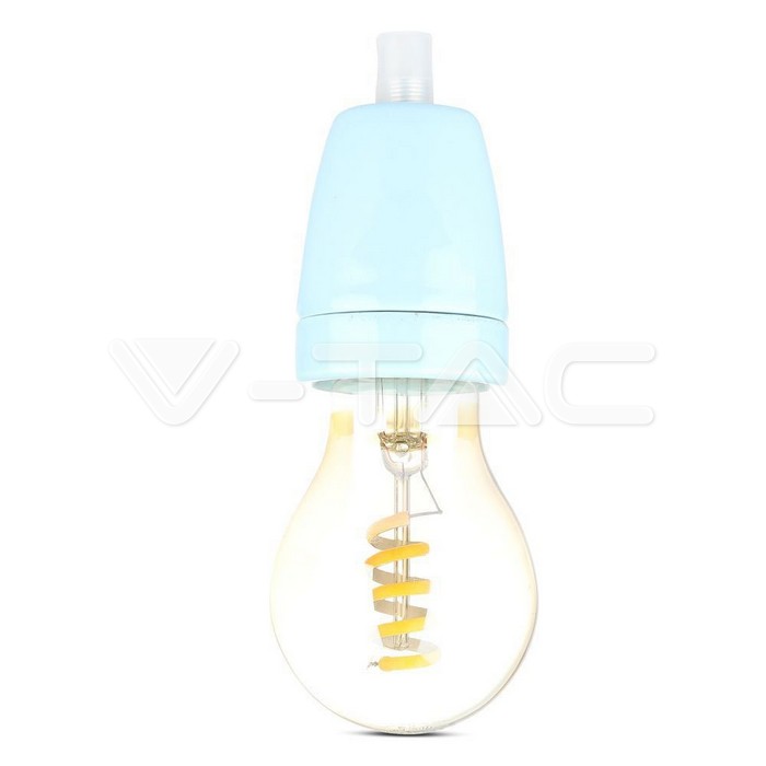 product detail 1