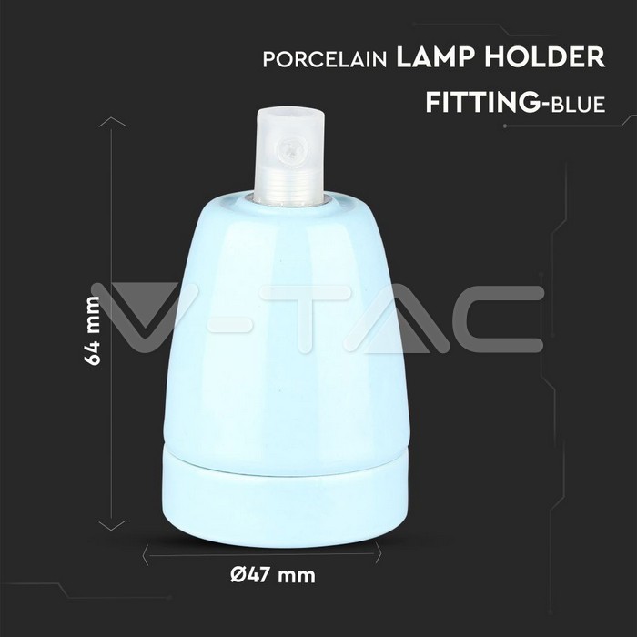 product detail 1