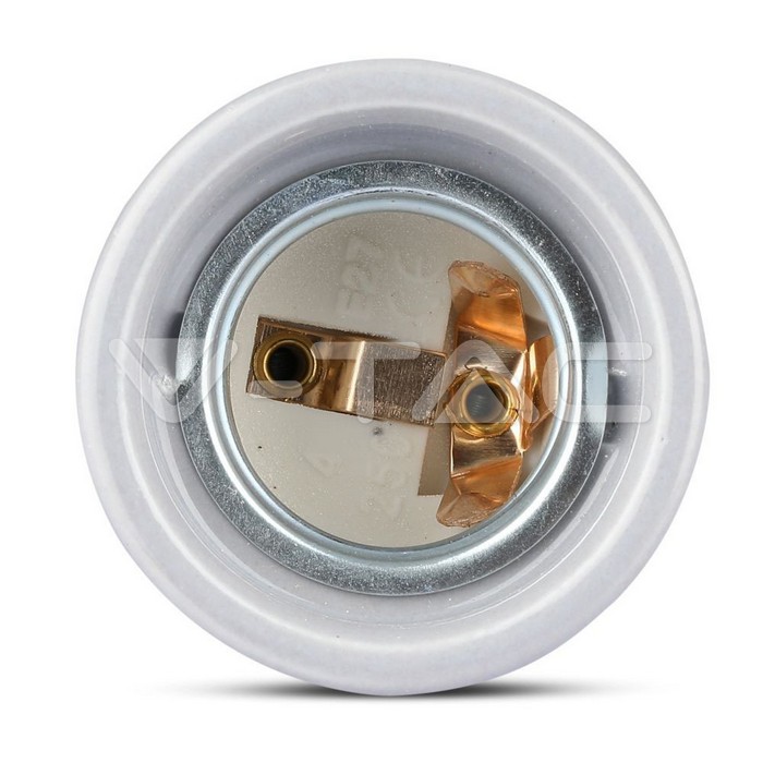 product detail 1