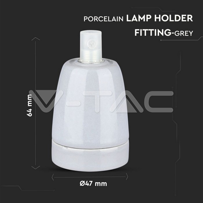 product detail 1