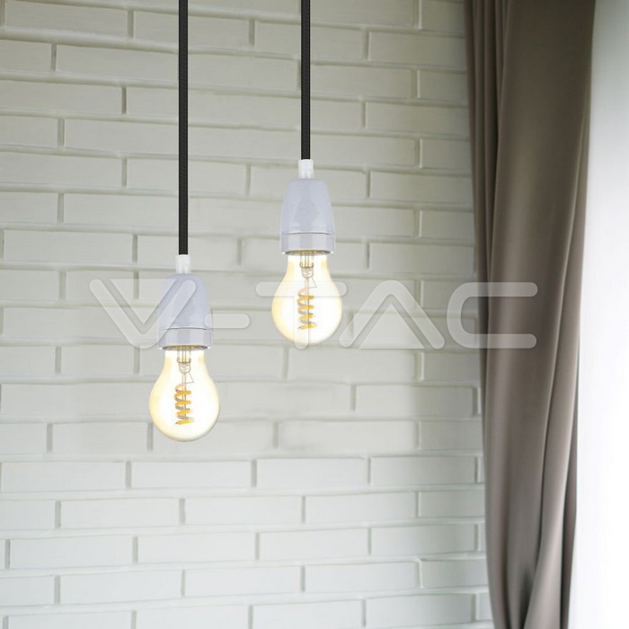 product detail 1