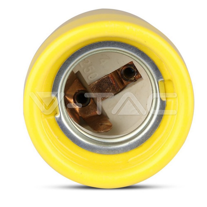 product detail 1