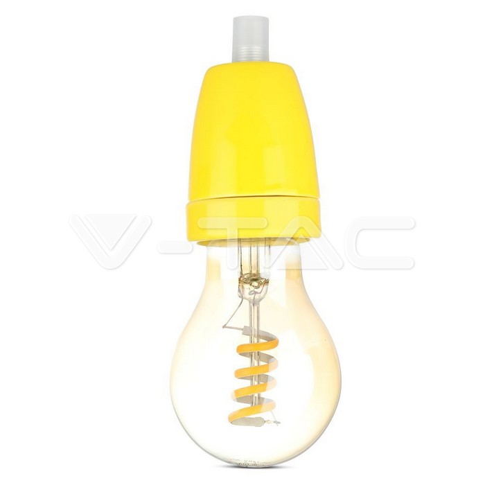 product detail 1