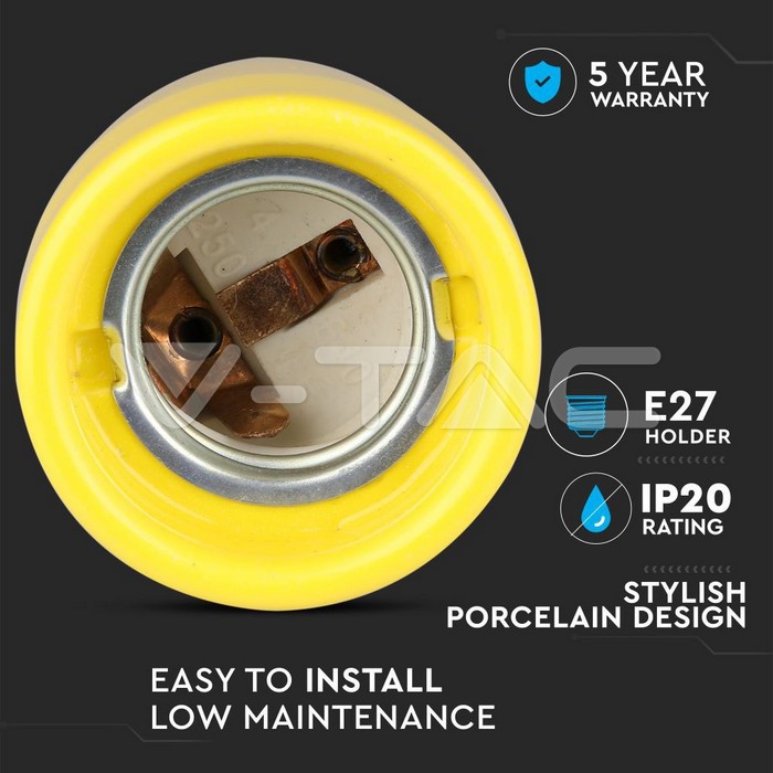 product detail 1