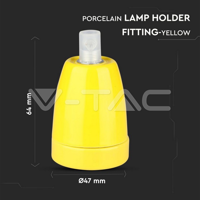 product detail 1