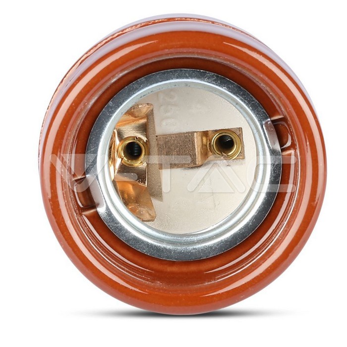 product detail 1