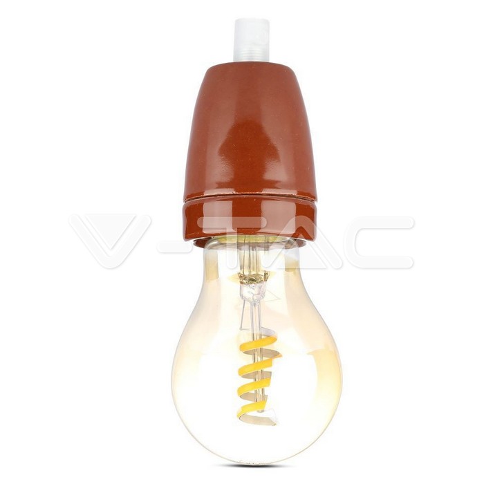 product detail 1
