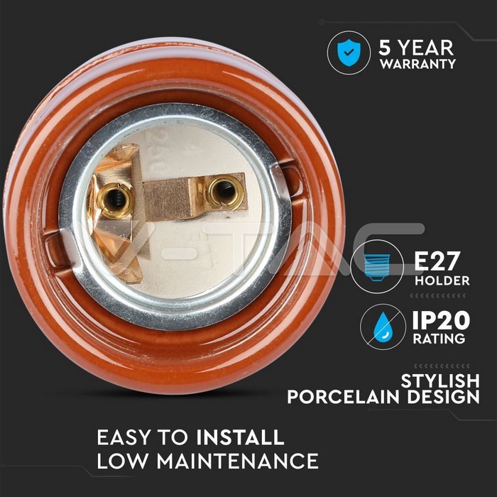 product detail 1