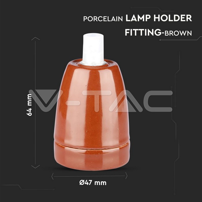 product detail 1