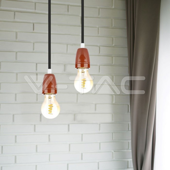 product detail 1