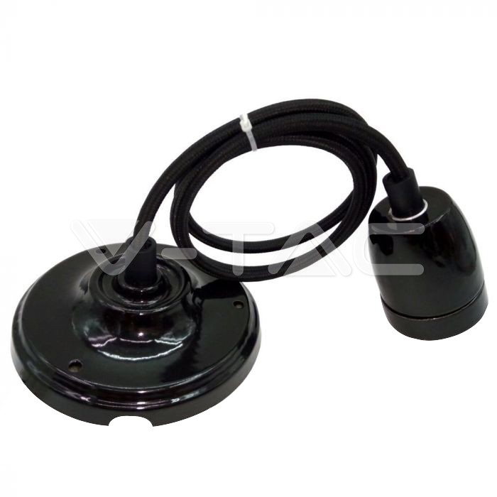 product detail 1