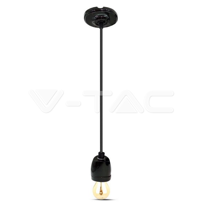 product detail 1